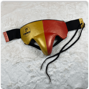 customizer