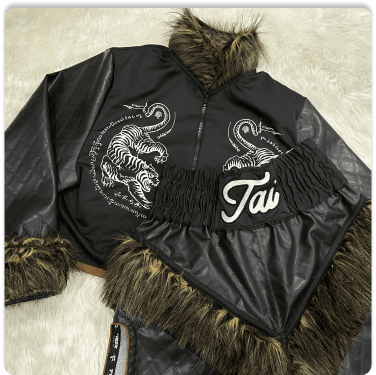 customizer