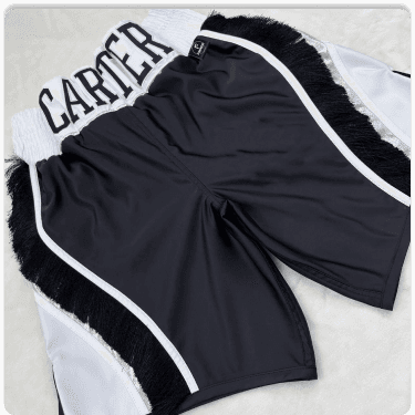 customizer