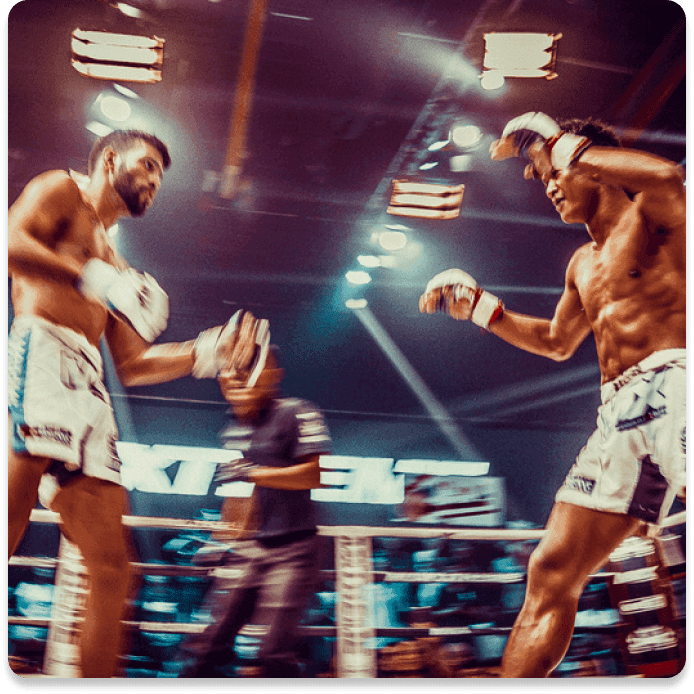 prod_01JWM2R1GE0GH4QVM108WHBVWA